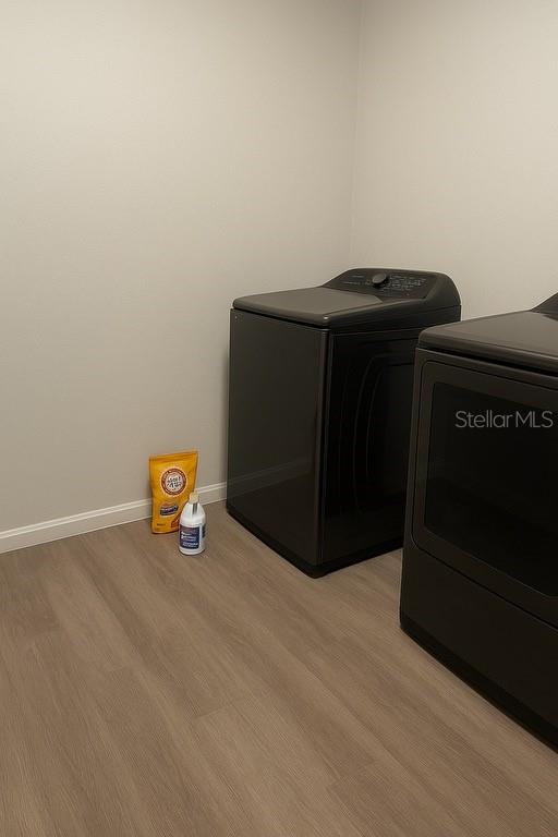 Image 17 of 18 For 160 Eagleview Loop