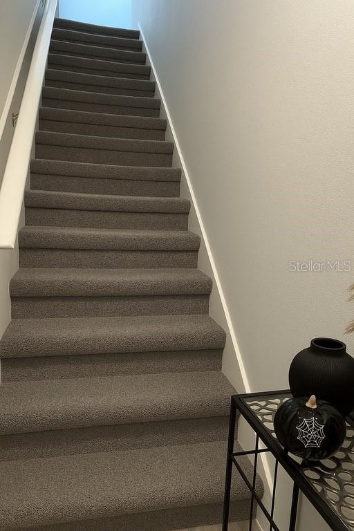 Image 18 of 18 For 160 Eagleview Loop