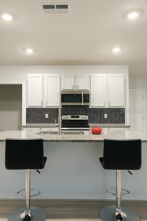 Image 2 of 18 For 160 Eagleview Loop