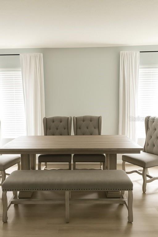 Image 4 of 18 For 160 Eagleview Loop