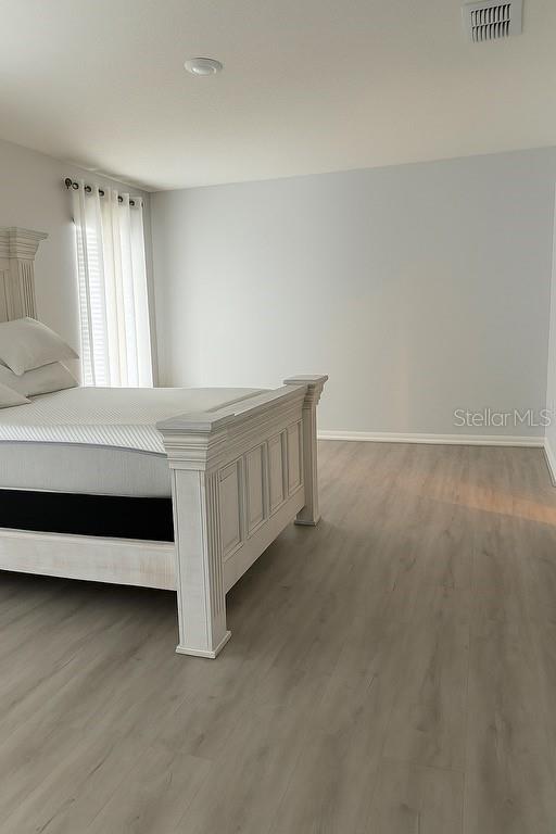 Image 5 of 18 For 160 Eagleview Loop