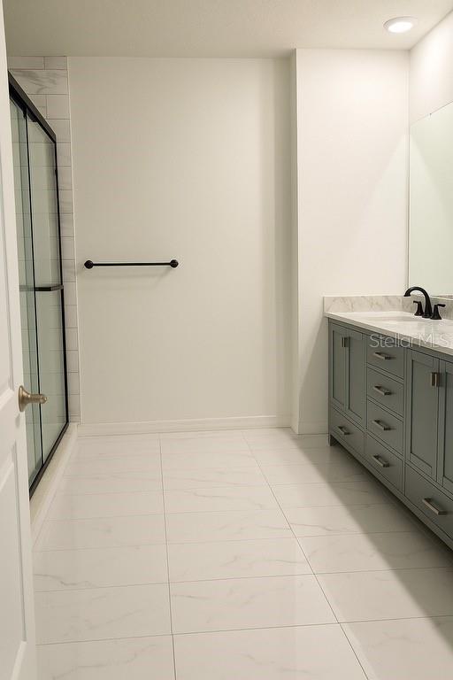 Image 6 of 18 For 160 Eagleview Loop