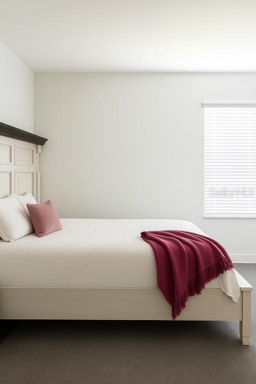 Image 9 of 18 For 160 Eagleview Loop