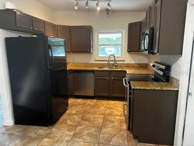 Image 10 of 25 For 156 Pinecrest Drive