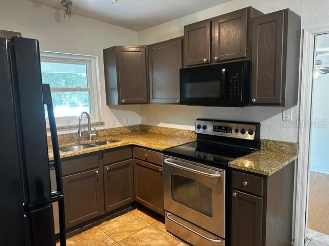 Image 11 of 25 For 156 Pinecrest Drive