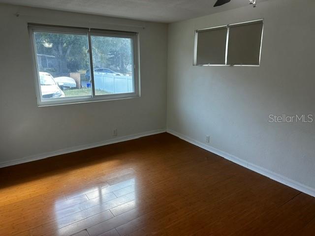 Image 13 of 25 For 156 Pinecrest Drive