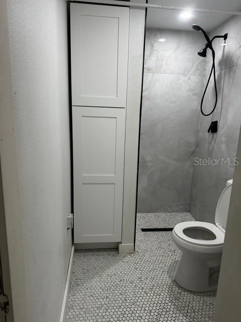 Image 15 of 25 For 156 Pinecrest Drive