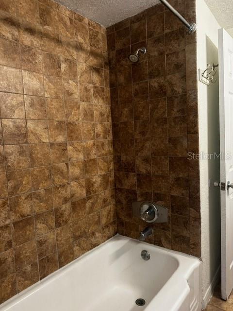 Image 18 of 25 For 156 Pinecrest Drive