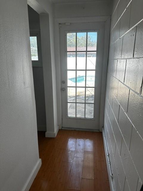 Image 19 of 25 For 156 Pinecrest Drive