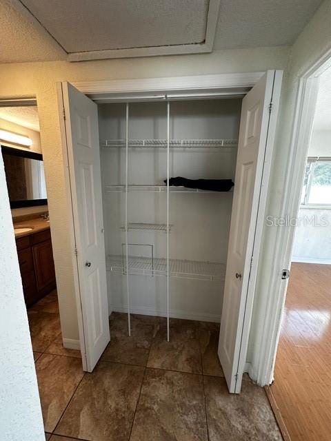 Image 21 of 25 For 156 Pinecrest Drive