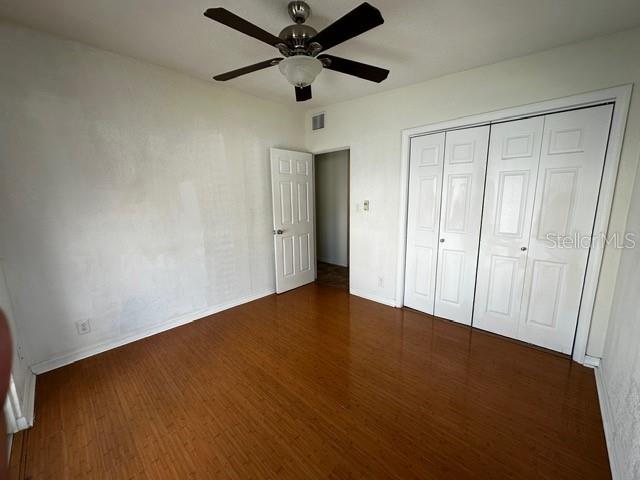 Image 22 of 25 For 156 Pinecrest Drive
