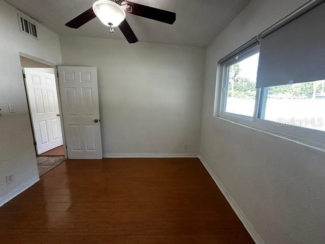 Image 23 of 25 For 156 Pinecrest Drive