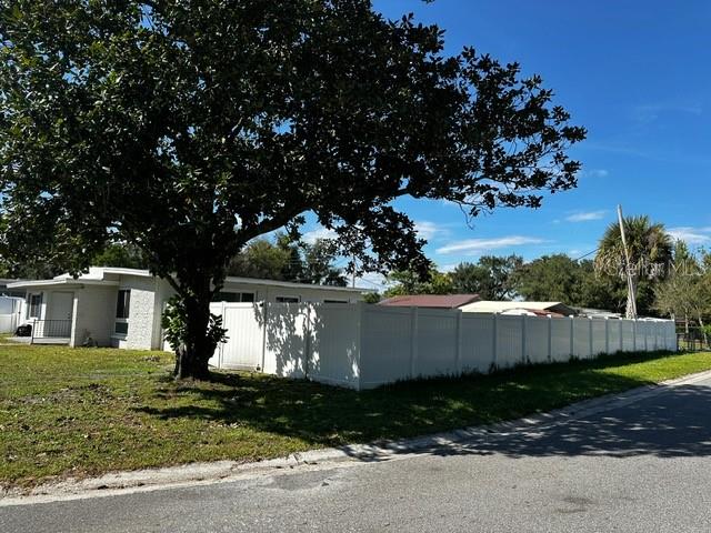 Image 3 of 25 For 156 Pinecrest Drive