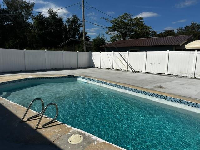 Image 4 of 25 For 156 Pinecrest Drive
