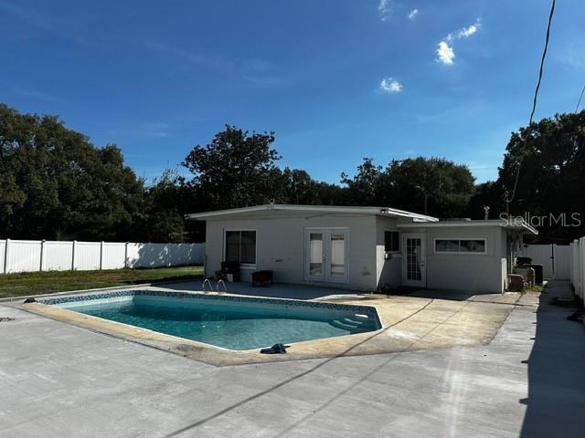 Image 5 of 25 For 156 Pinecrest Drive
