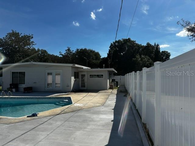 Image 6 of 25 For 156 Pinecrest Drive