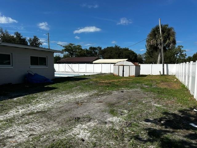 Image 7 of 25 For 156 Pinecrest Drive