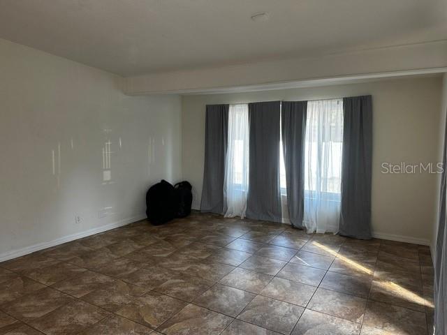 Image 8 of 25 For 156 Pinecrest Drive