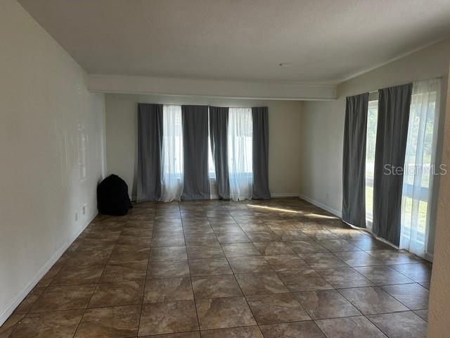 Image 9 of 25 For 156 Pinecrest Drive