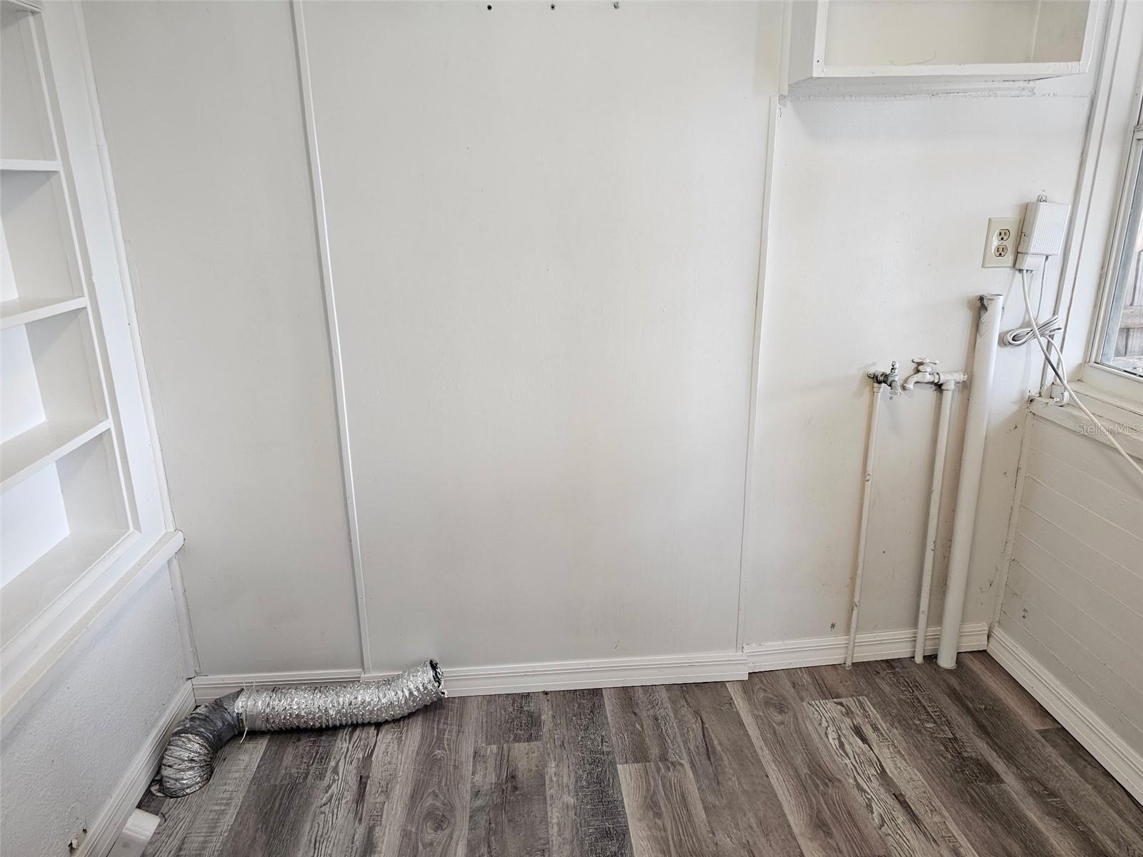 Image 13 of 15 For 503 1st Avenue A & B