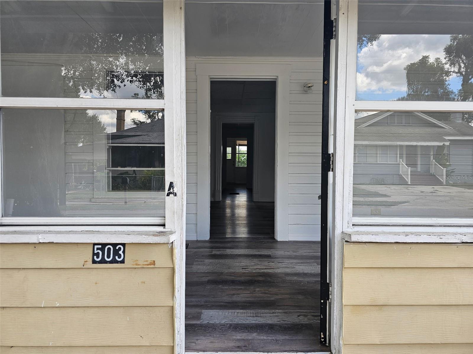 Image 2 of 15 For 503 1st Avenue A & B