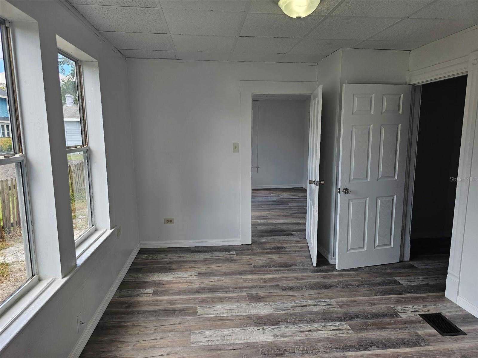 Image 8 of 15 For 503 1st Avenue A & B