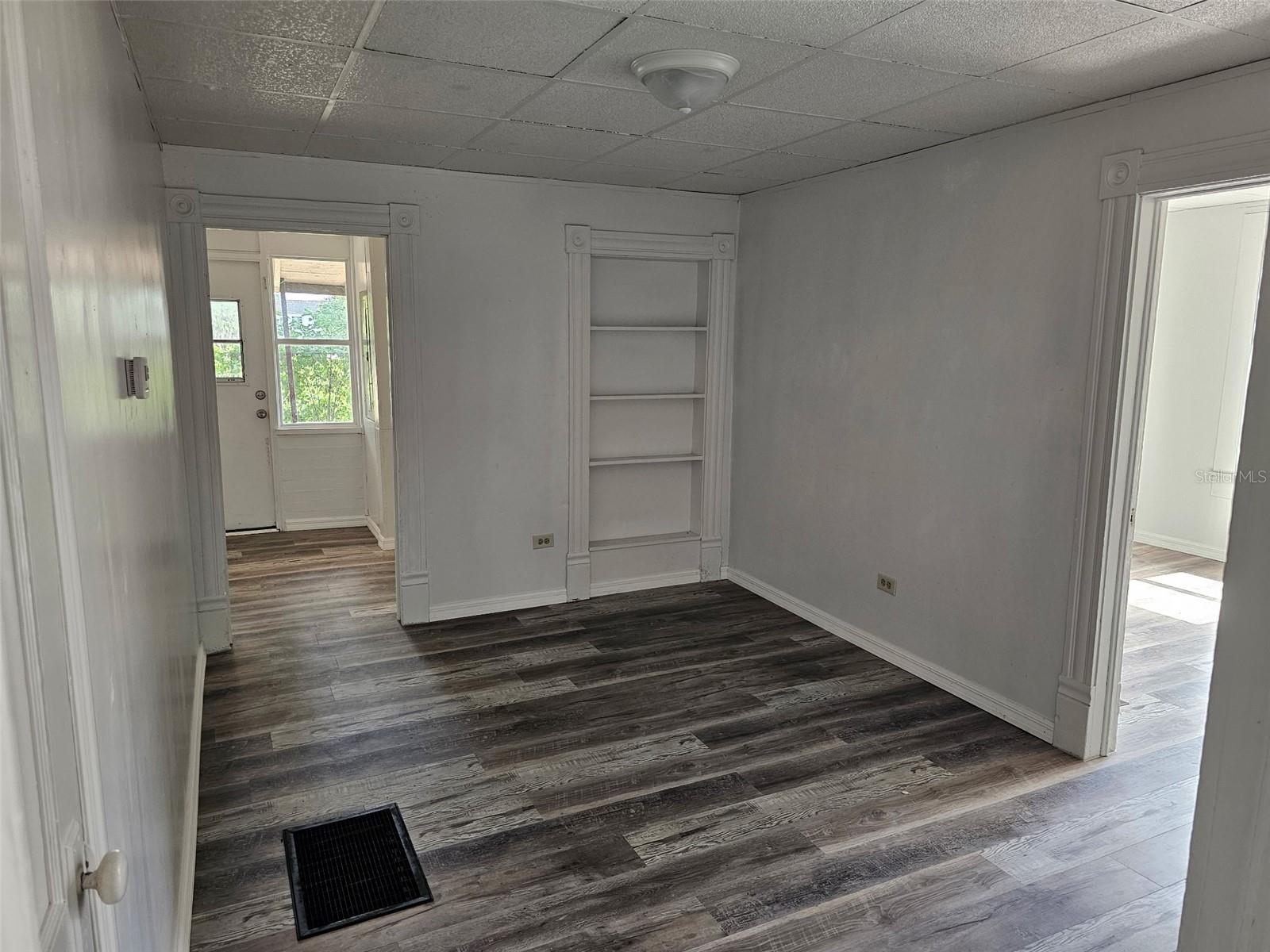 Image 9 of 15 For 503 1st Avenue A & B