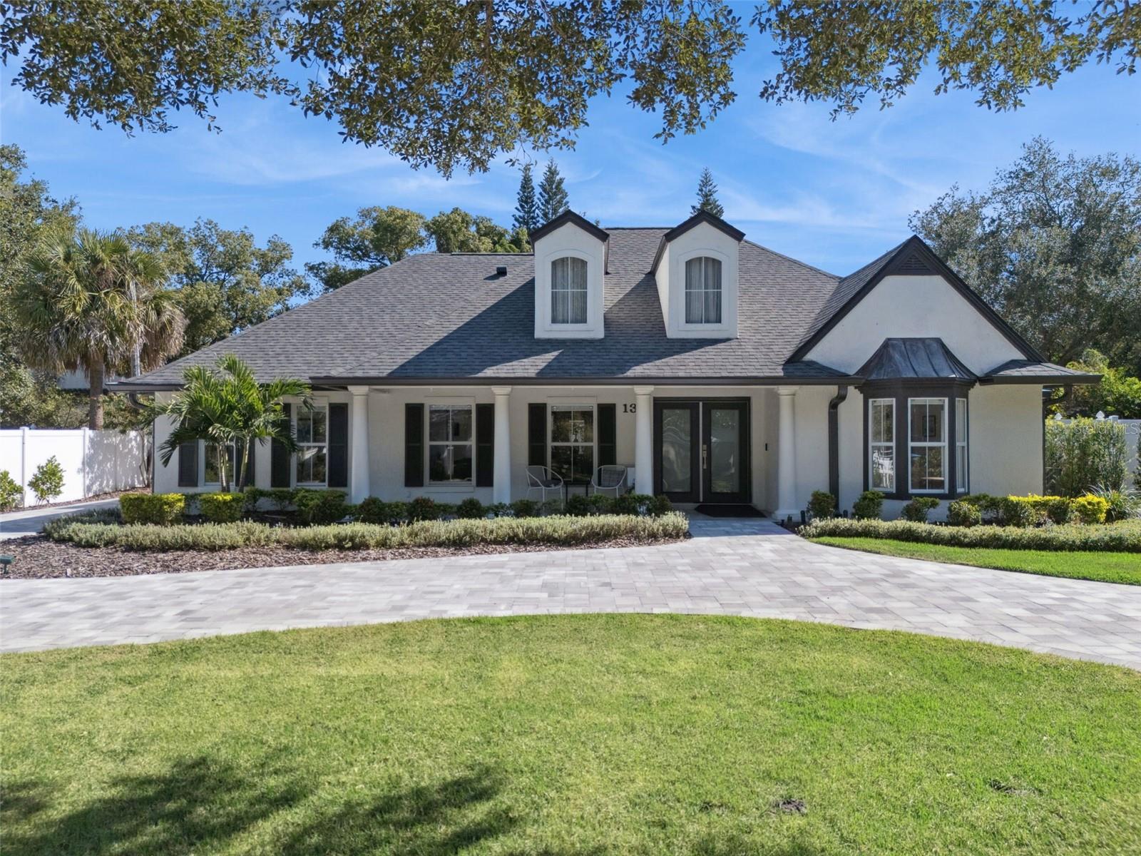 Details for 132 Burks Circle, WINTER PARK, FL 32789