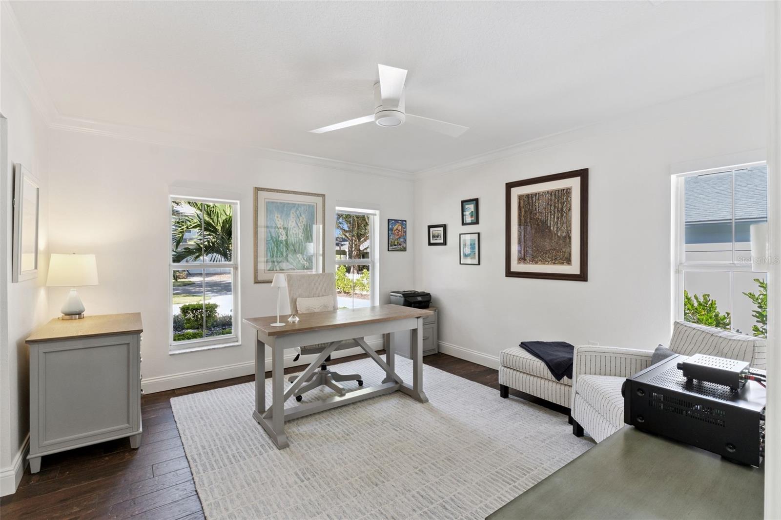 Image 10 of 31 For 132 Burks Circle