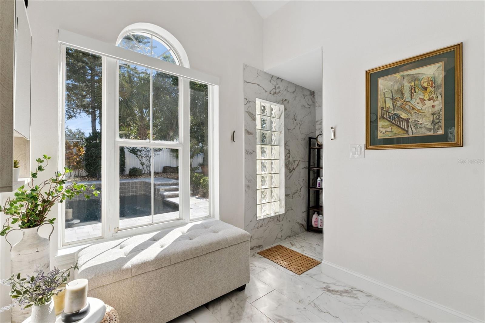 Image 18 of 31 For 132 Burks Circle