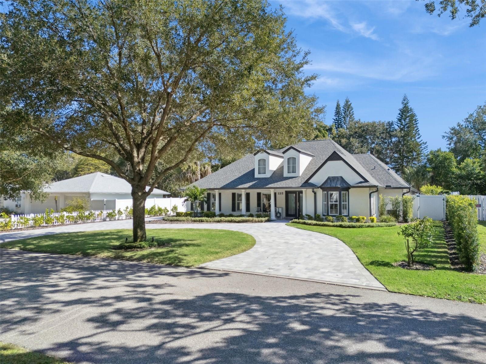 Image 2 of 31 For 132 Burks Circle
