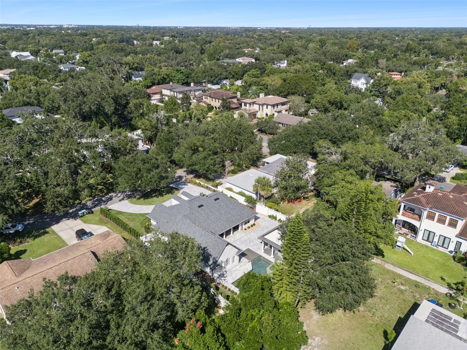 Image 30 of 31 For 132 Burks Circle