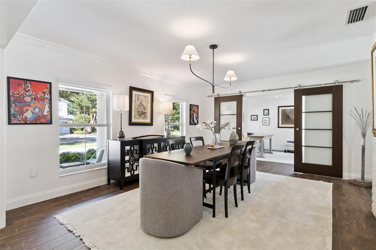 Image 4 of 31 For 132 Burks Circle