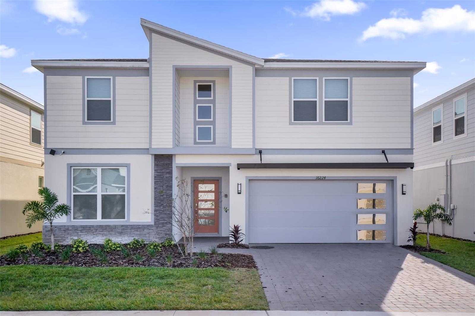 Details for 16224 Saint Martin Street, CLERMONT, FL 34714