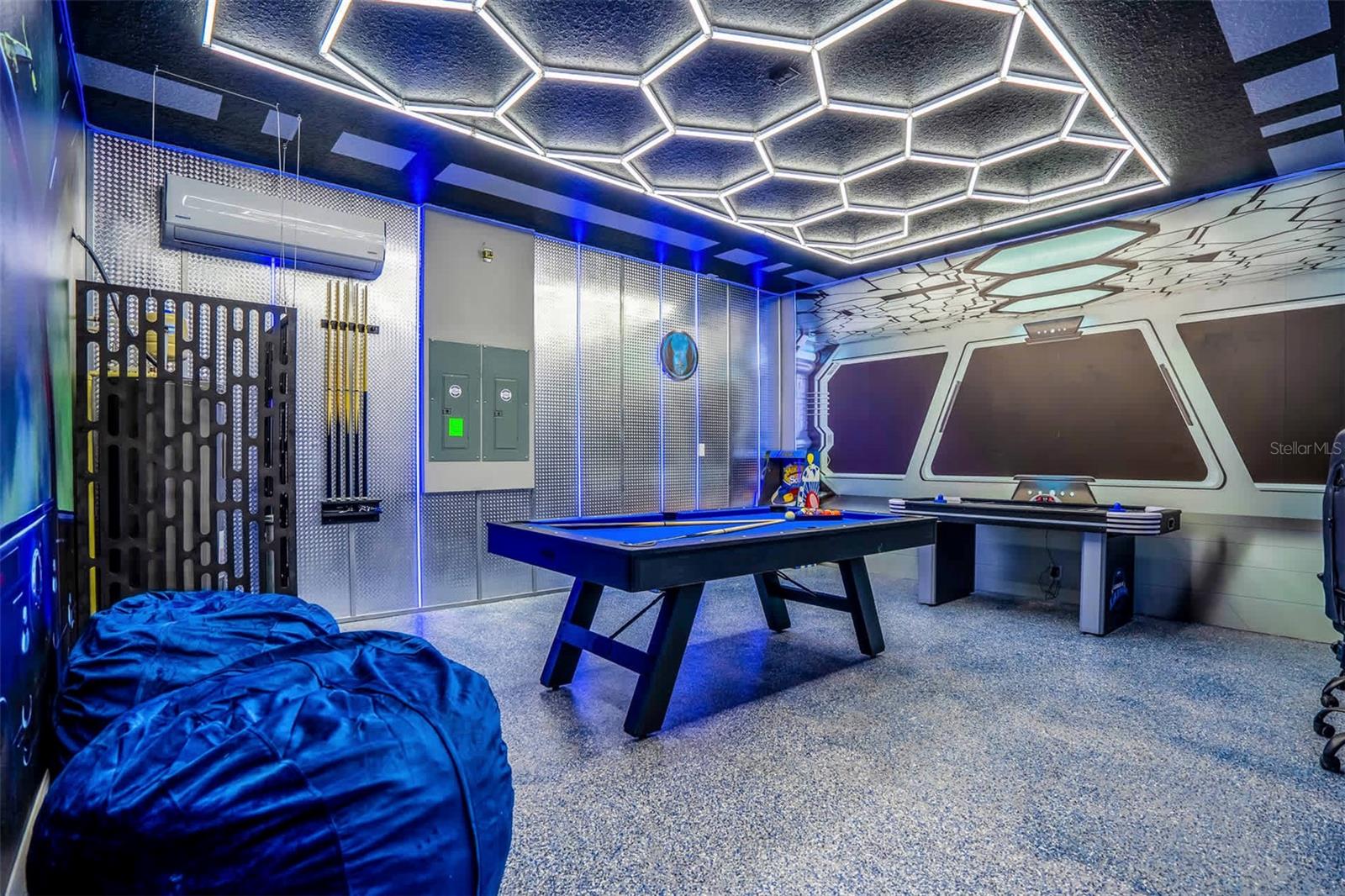 Image 10 of 61 For 16224 Saint Martin Street