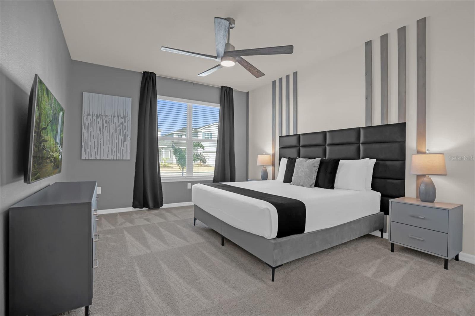 Image 11 of 61 For 16224 Saint Martin Street