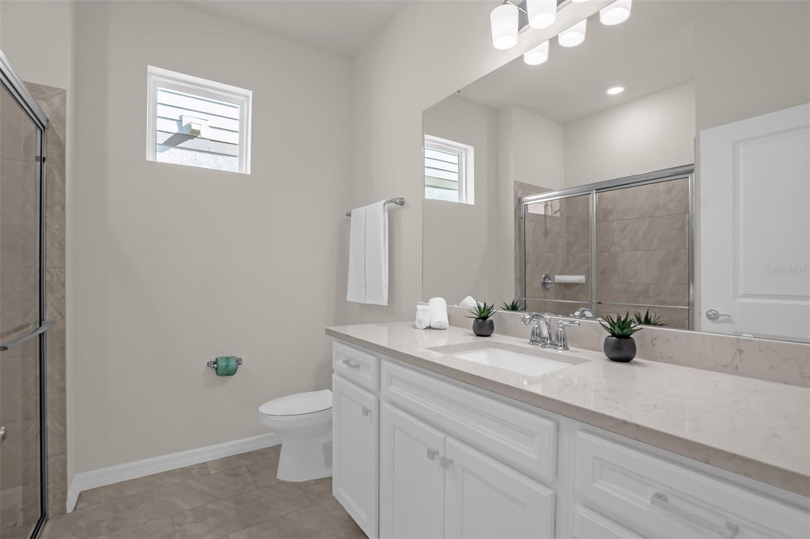 Image 12 of 61 For 16224 Saint Martin Street