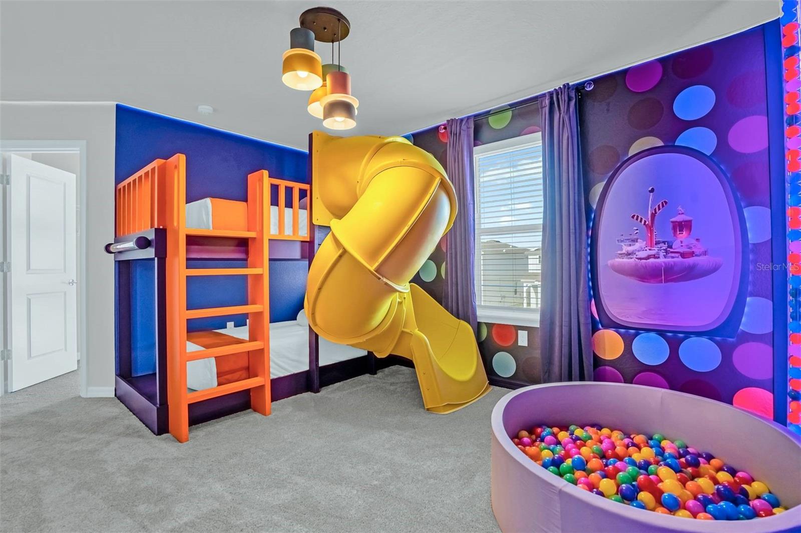 Image 20 of 61 For 16224 Saint Martin Street