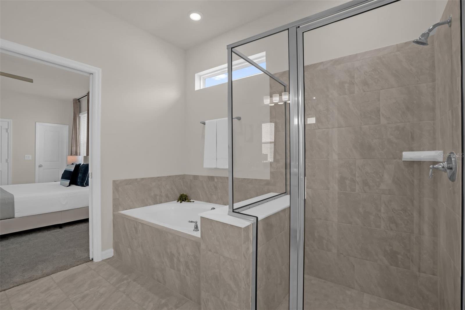 Image 24 of 61 For 16224 Saint Martin Street