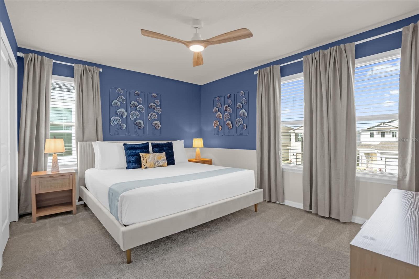 Image 26 of 61 For 16224 Saint Martin Street