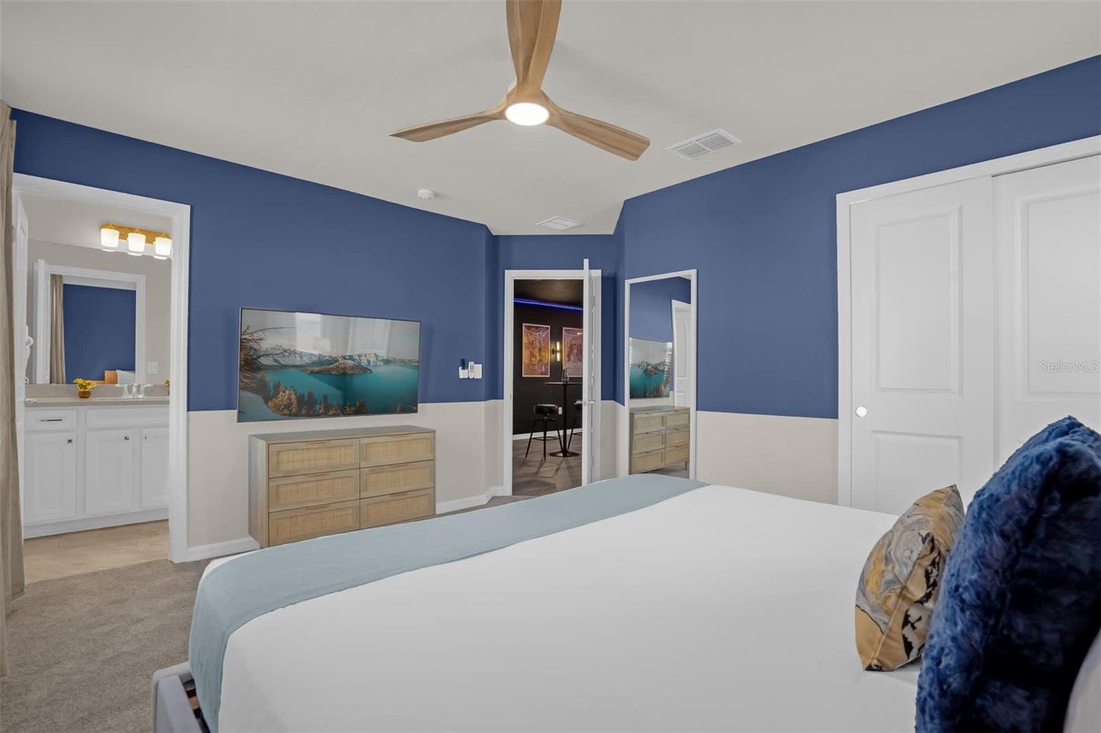 Image 27 of 61 For 16224 Saint Martin Street