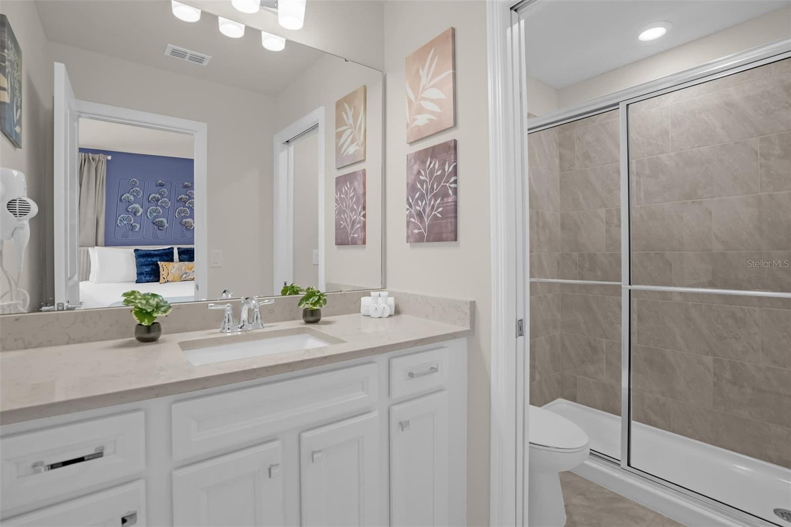 Image 28 of 61 For 16224 Saint Martin Street