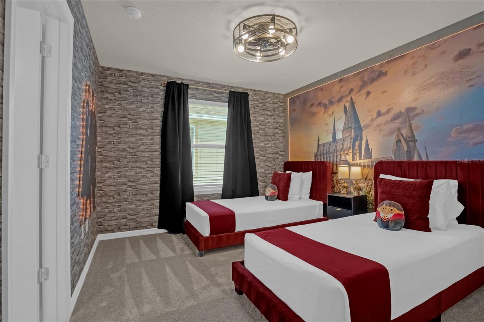 Image 29 of 61 For 16224 Saint Martin Street