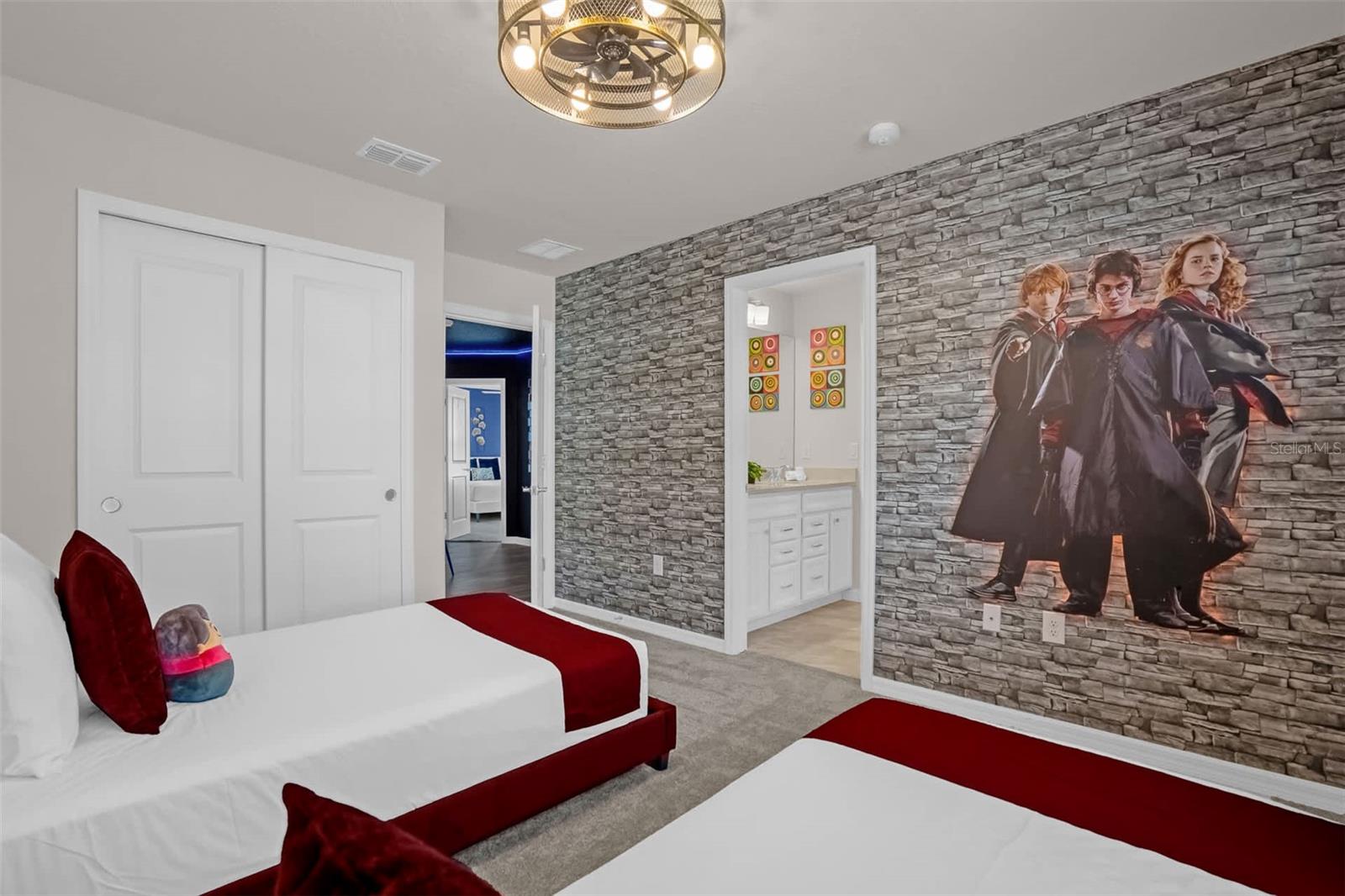 Image 30 of 61 For 16224 Saint Martin Street