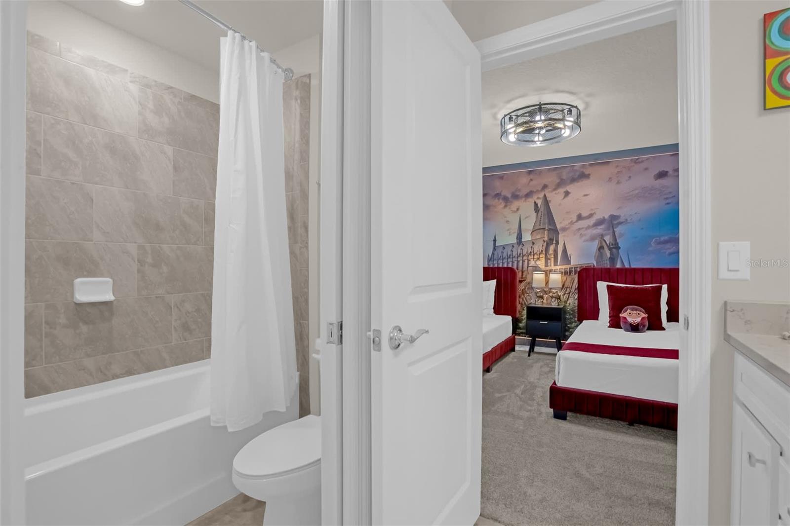 Image 31 of 61 For 16224 Saint Martin Street