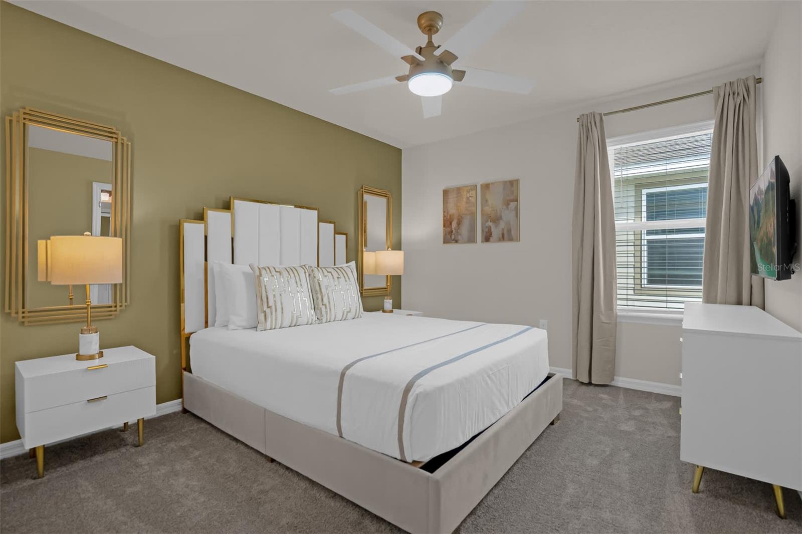 Image 32 of 61 For 16224 Saint Martin Street