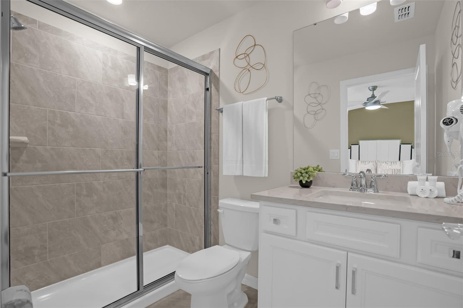 Image 34 of 61 For 16224 Saint Martin Street