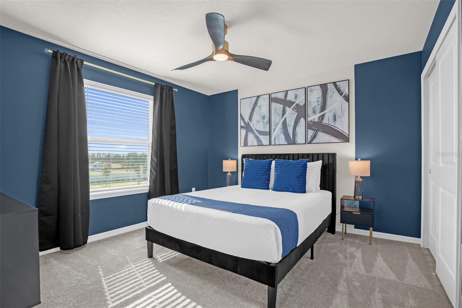 Image 35 of 61 For 16224 Saint Martin Street