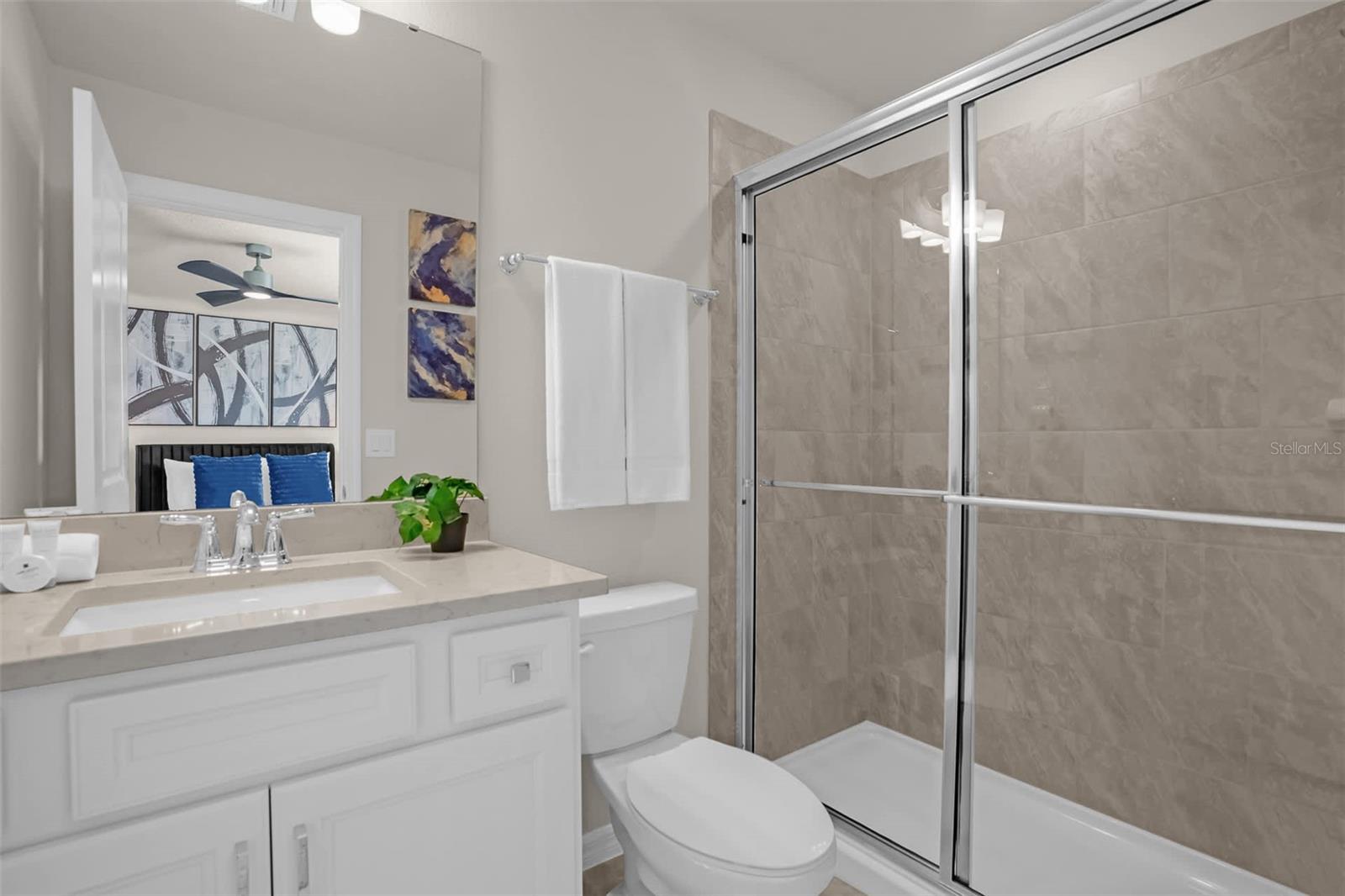 Image 37 of 61 For 16224 Saint Martin Street