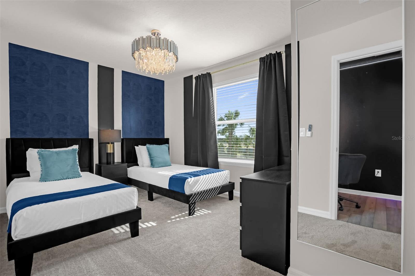 Image 38 of 61 For 16224 Saint Martin Street